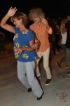 2025 08 23 Alfortville 138